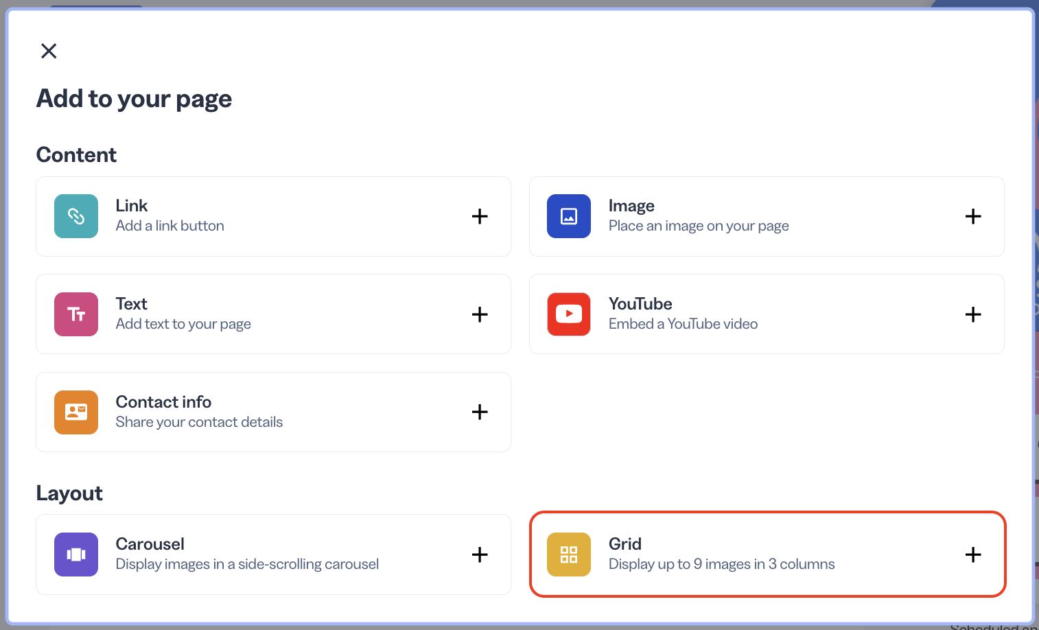 Pages_Add_Grid.png