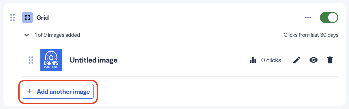Screenshot 2025-08-11 at 12.41.46 PM.png