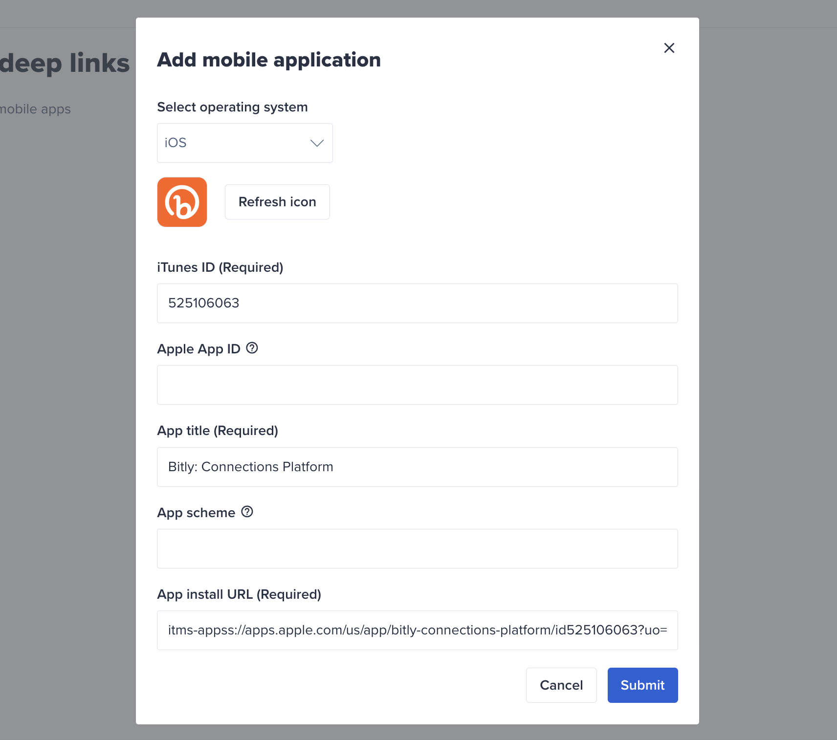Bitly add mobile app_ios.png