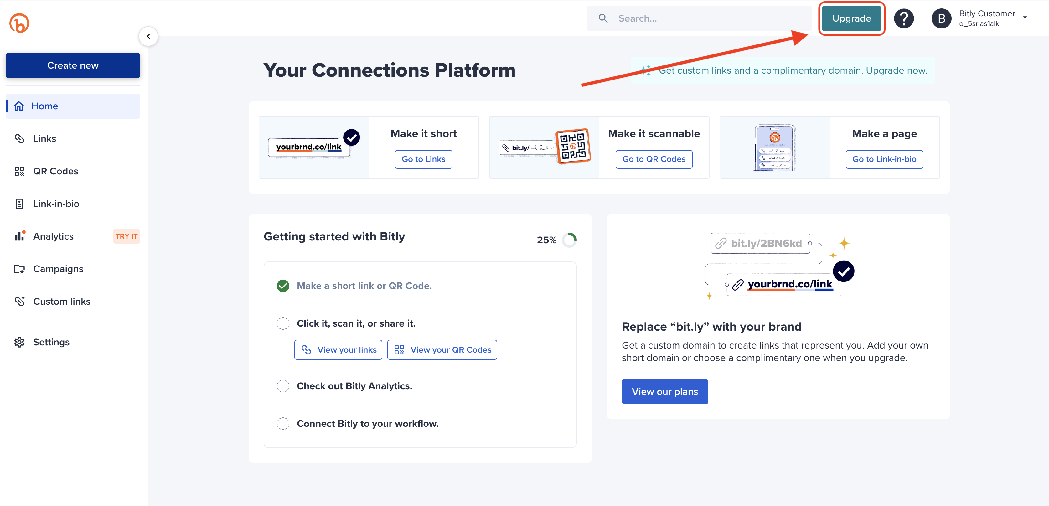 Bitly_upgrade.png
