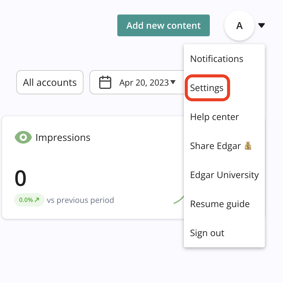 Bitly_MeetEdgar_1.png