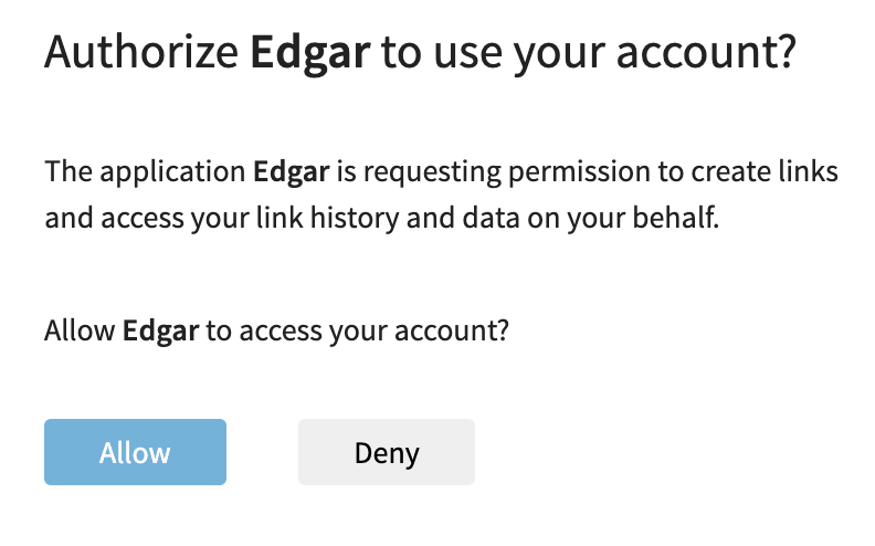 Bitly_MeetEdgar_4.png