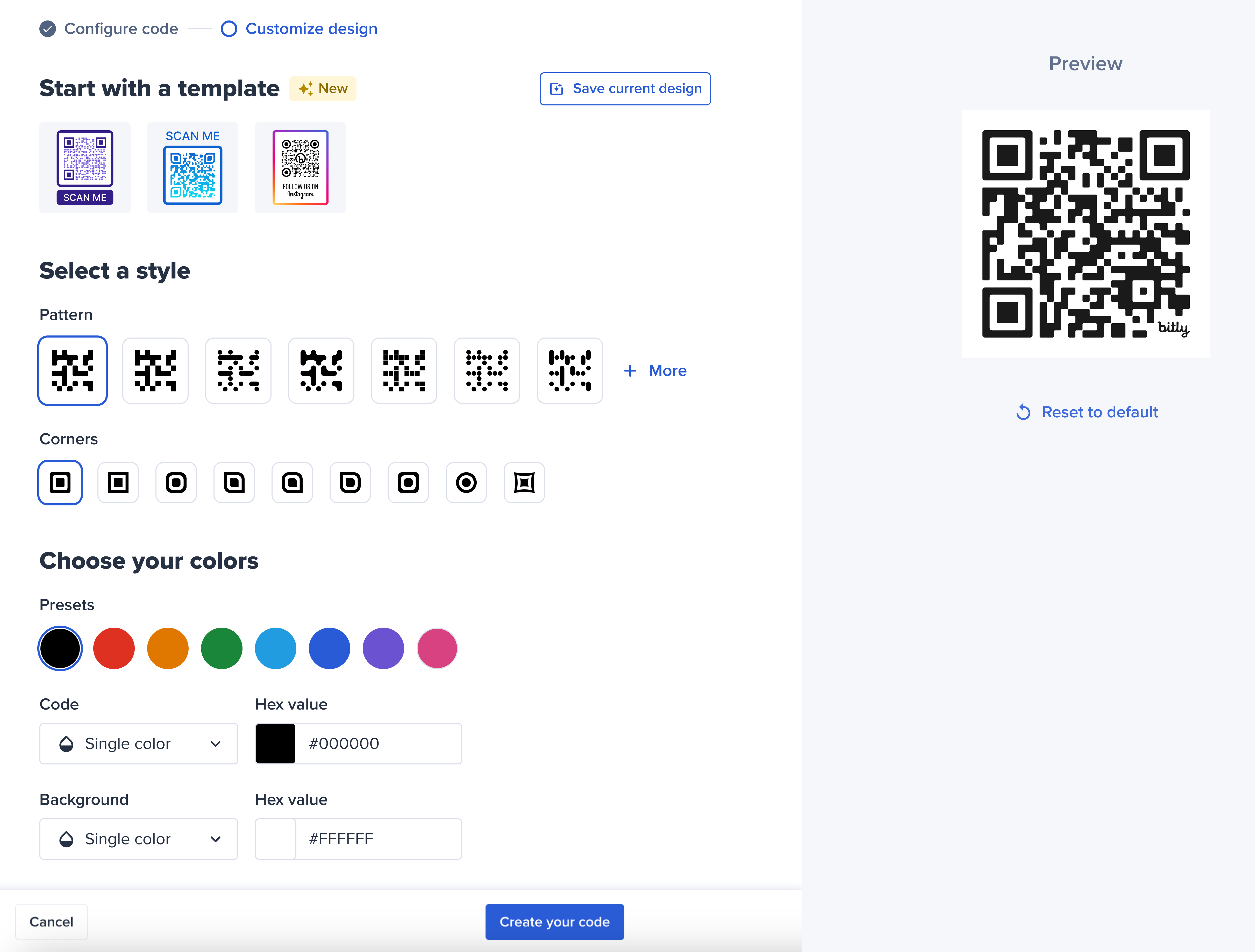 Bitly 2D Barcode Customize.png