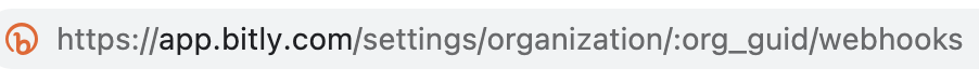 Bitly_Webhooks_-_OrgGUID.png