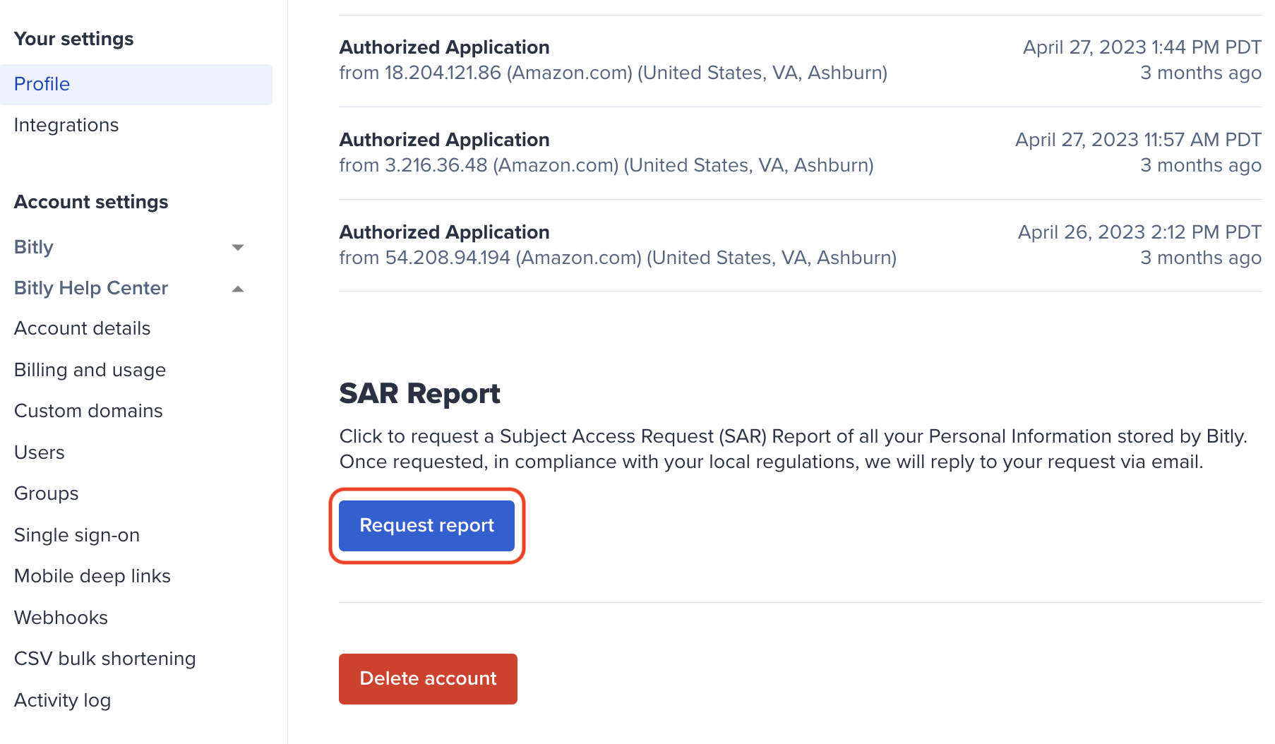 Bitly-SAR_Report.png