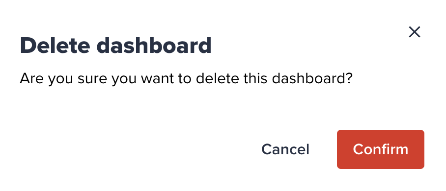 Bitly Analytics confirm delete.png