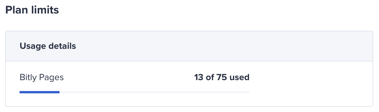 Bitly plan limits.png