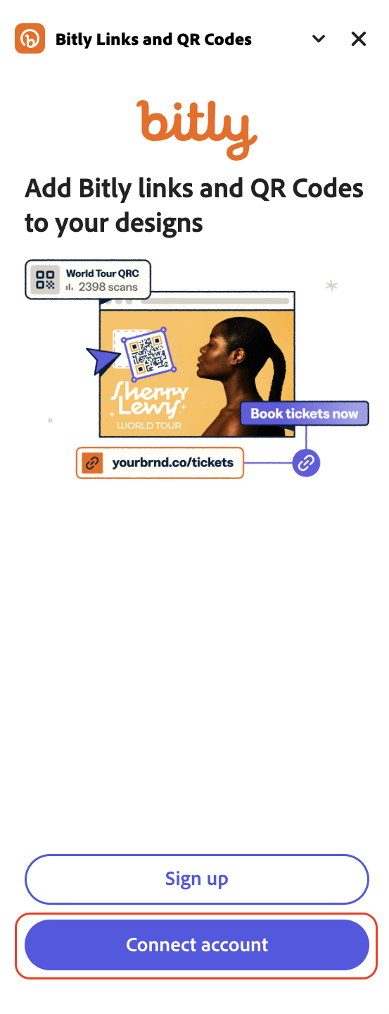Screenshot 2025-05-12 at 11.13.45 AM.png