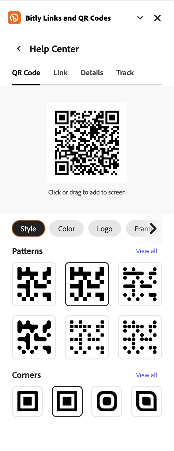 Screenshot 2025-07-14 at 3.26.24 PM.png