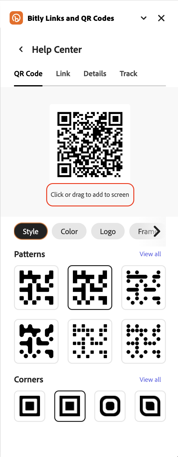Screenshot 2025-07-14 at 3.30.40 PM.png