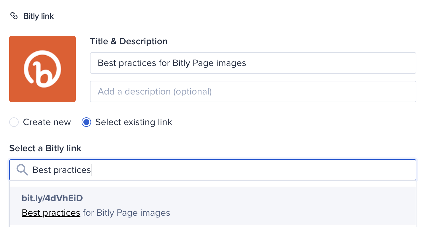 Bitly_Link-in-bio_-_existing_Bitly_link.png