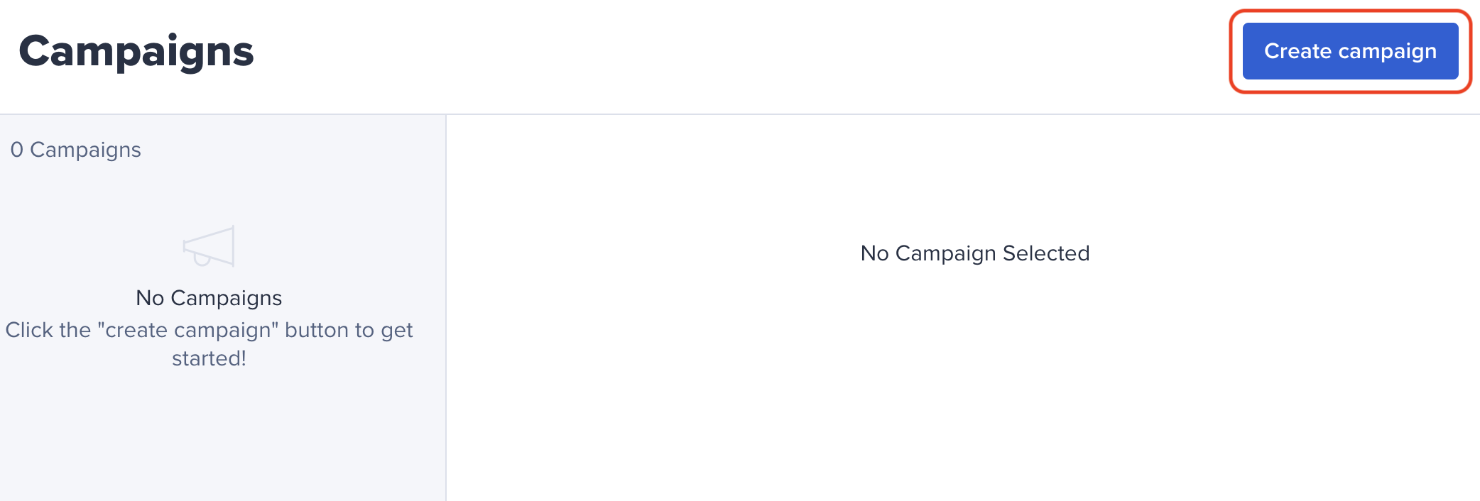 Bitly_campaigns_-_create_campaign.png
