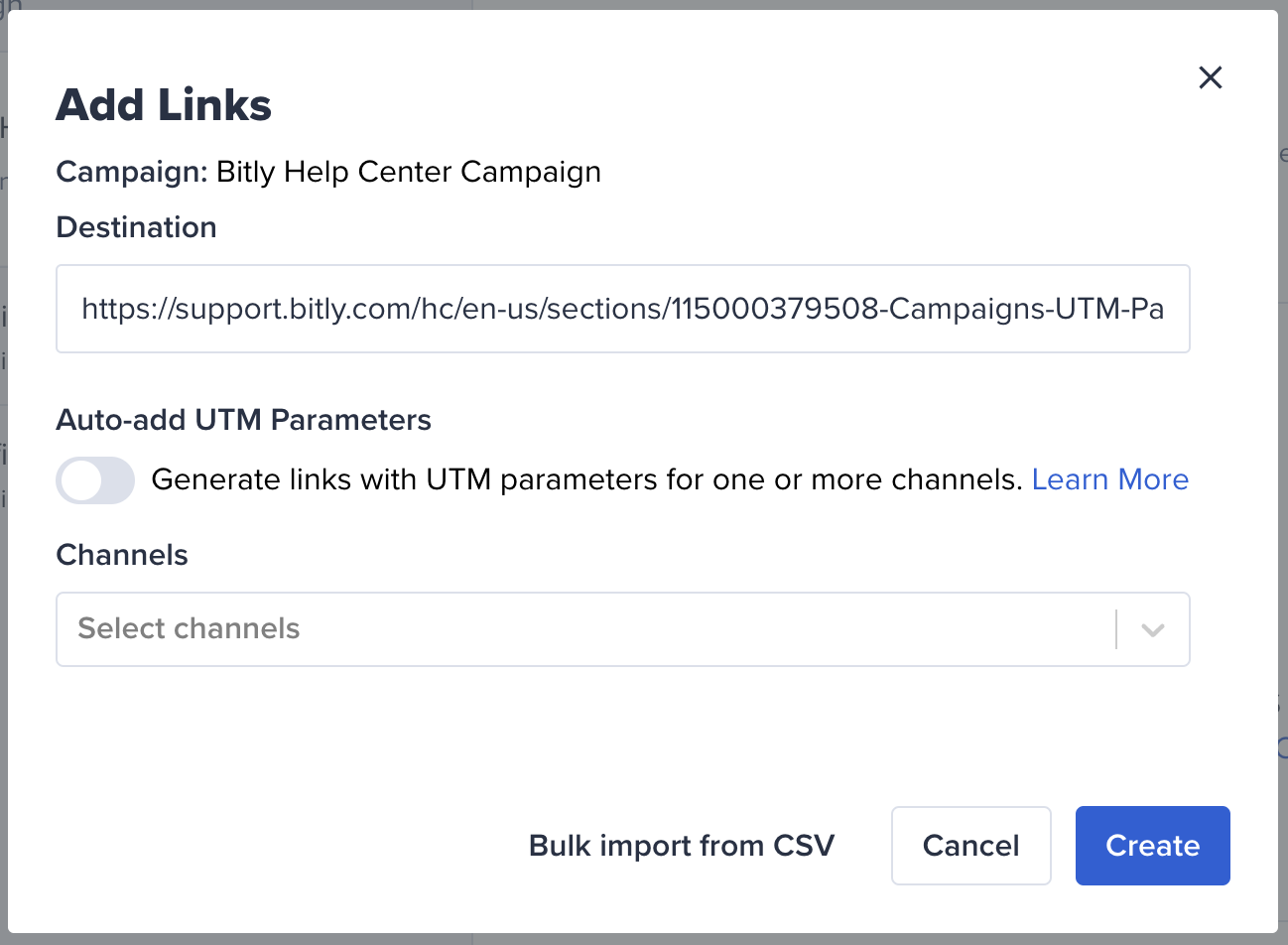 Bitly Campaign destination URL.png