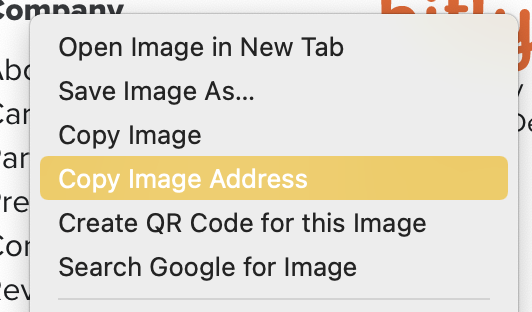Screen_Shot_2021-11-03_at_4.14.14_PM.png