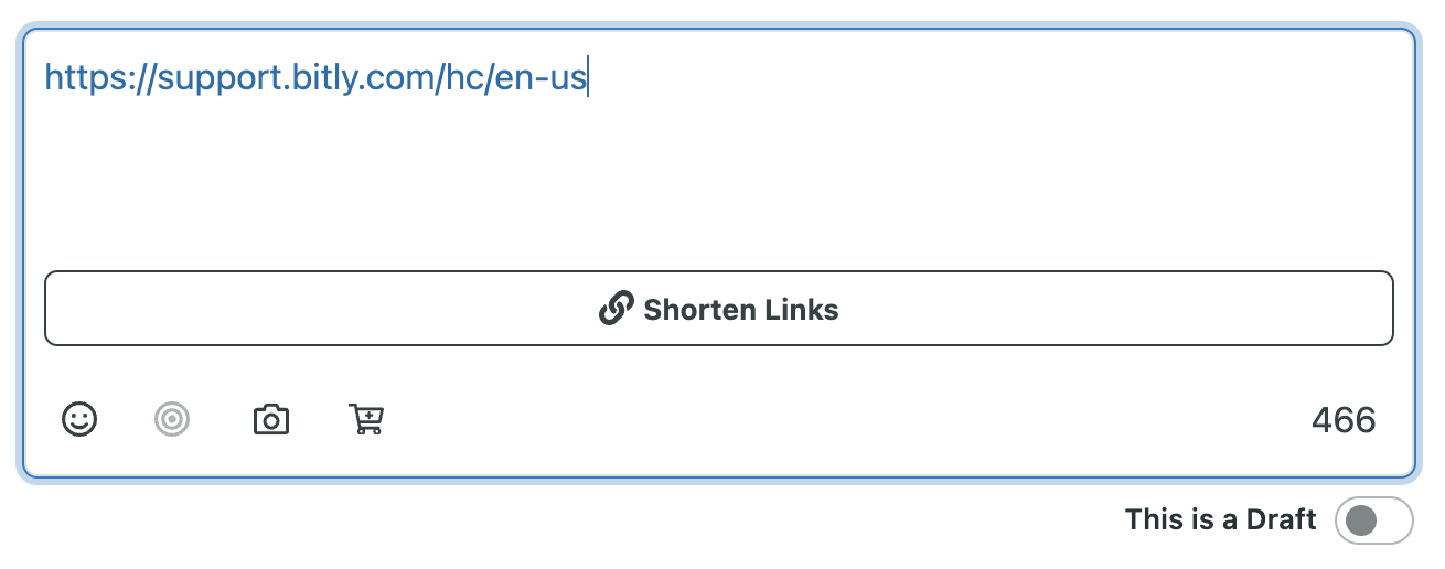Bitly_Sprout_Social_connection_7.png