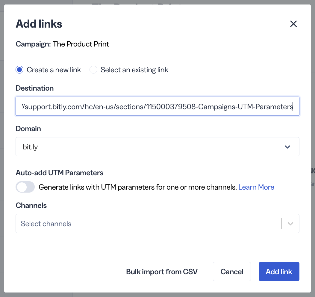 Add New link to campaign.png