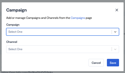 Campaign add a channel.png