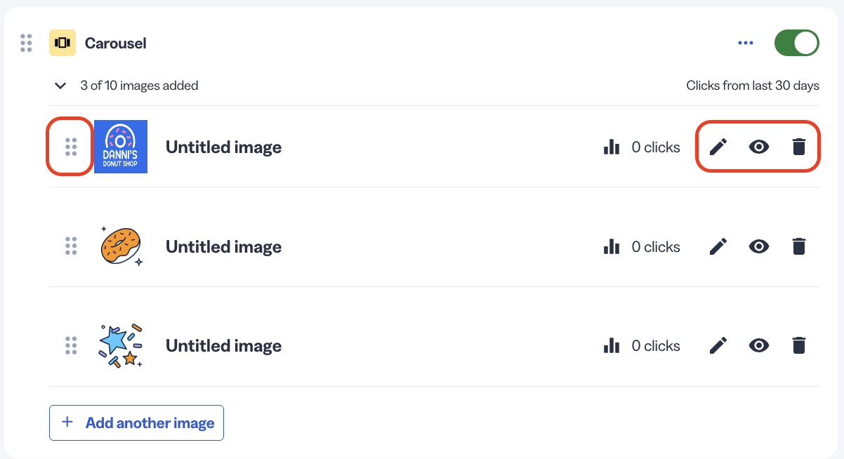 Pages_Rearrange_Carousel.png