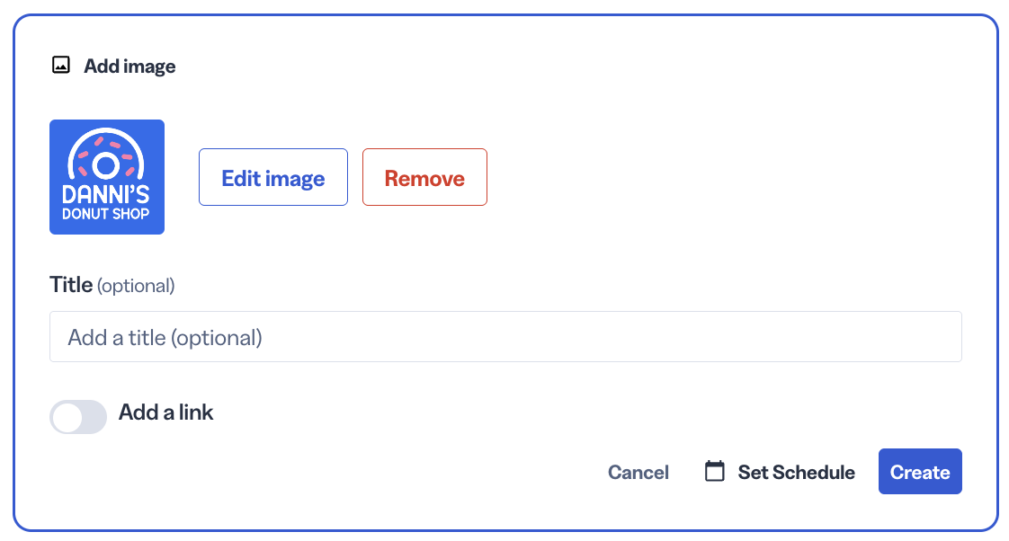 Grid_Add_Image.png