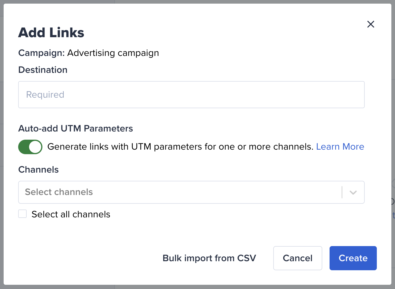 Bitly_campaigns_-_add_links_3.png