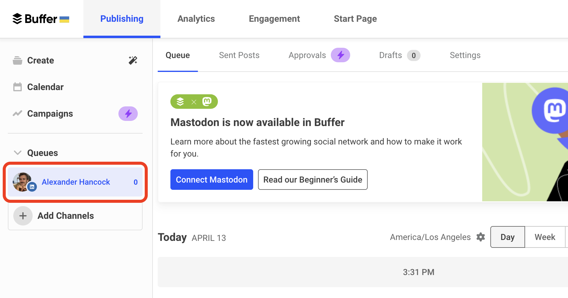 Bitly_Buffer_select_account.png