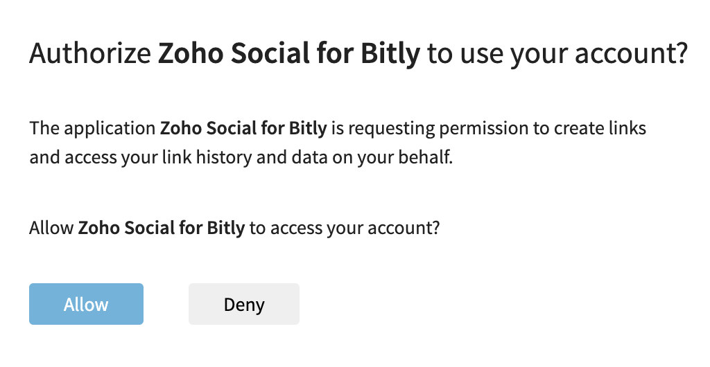 Bitly_Zoho_Social_4.png