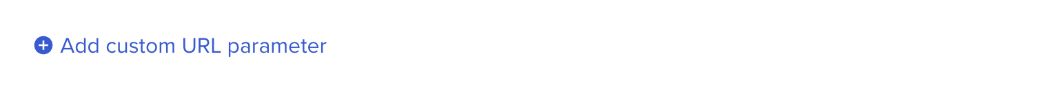 Screenshot 2024-10-18 at 11.46.14 AM.png