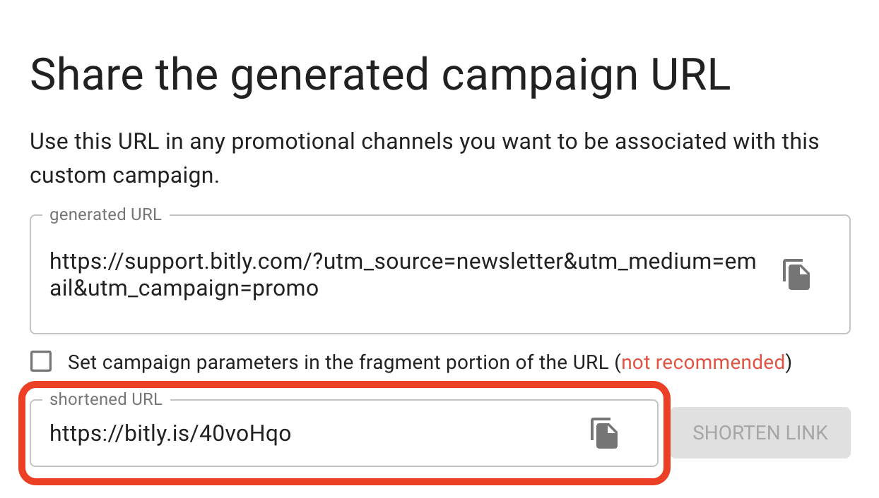 Bitly_Google_Campaign_URL_Builder_-_copy.png