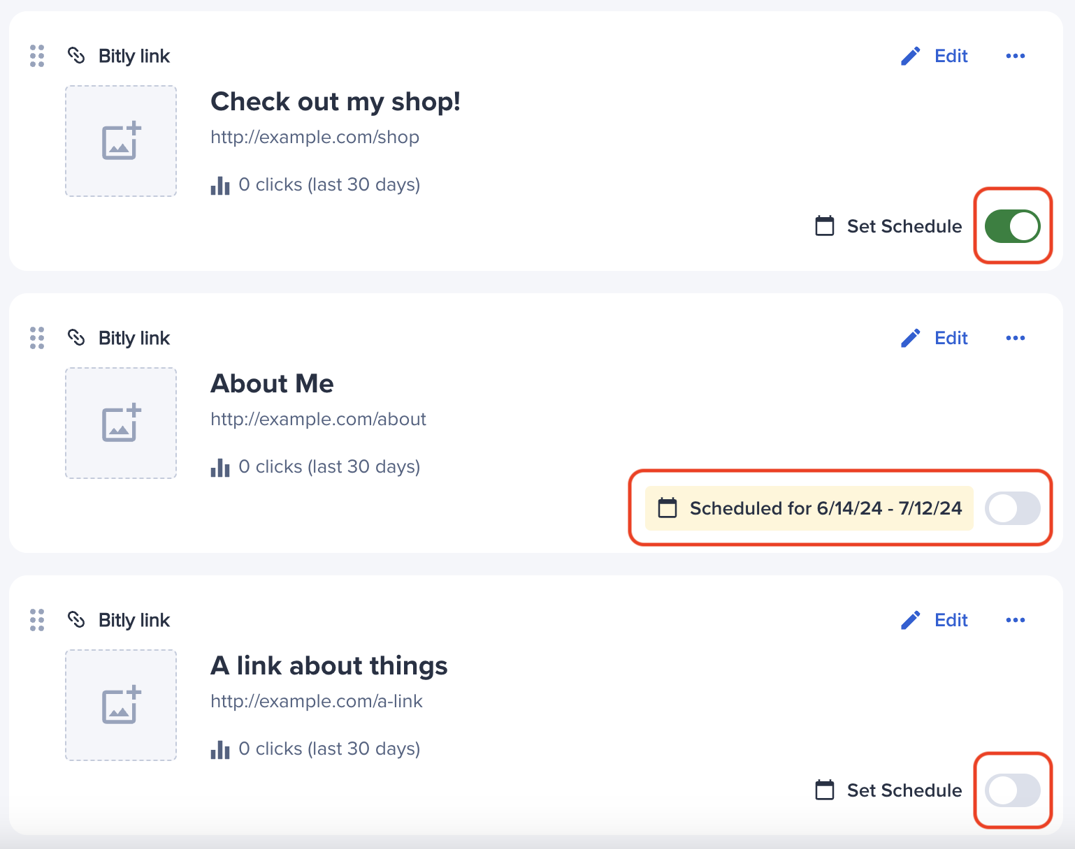 Bitly_Link-in-bio_-_active_vs_inactive_link.png