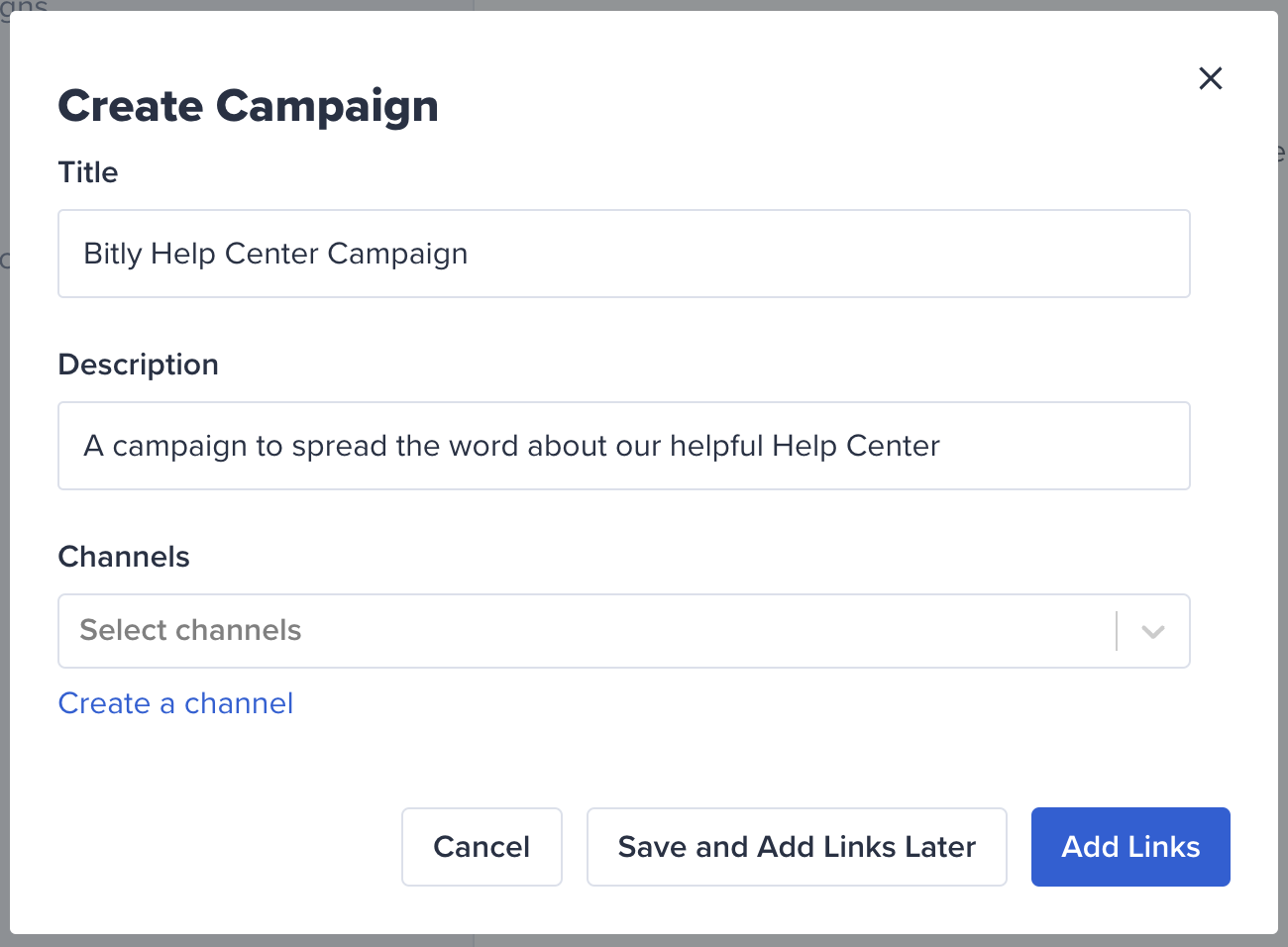 Bitly_campaign_-_create_campaign.png