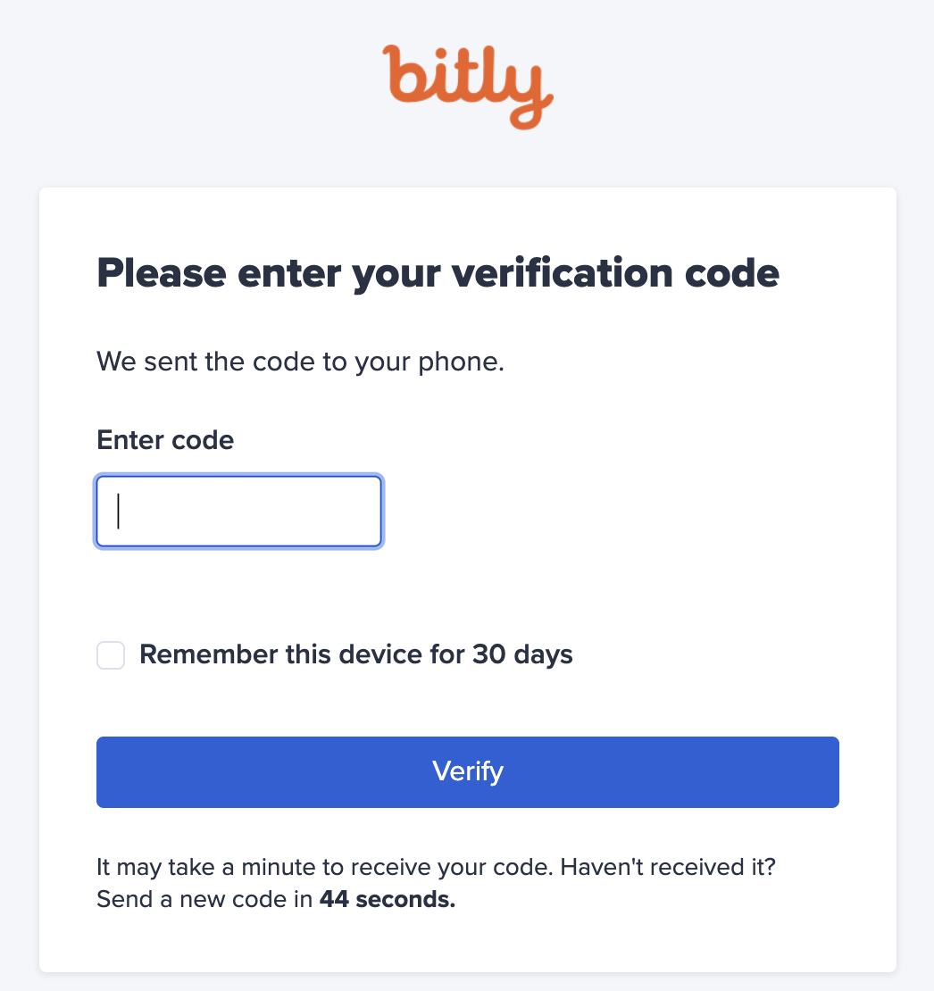 Bitly_2fa_-_signin.png
