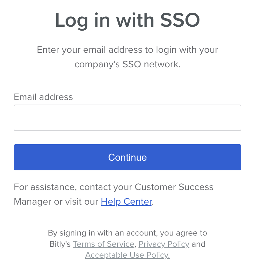 Bitly_Log_in_with_SSO_2.png