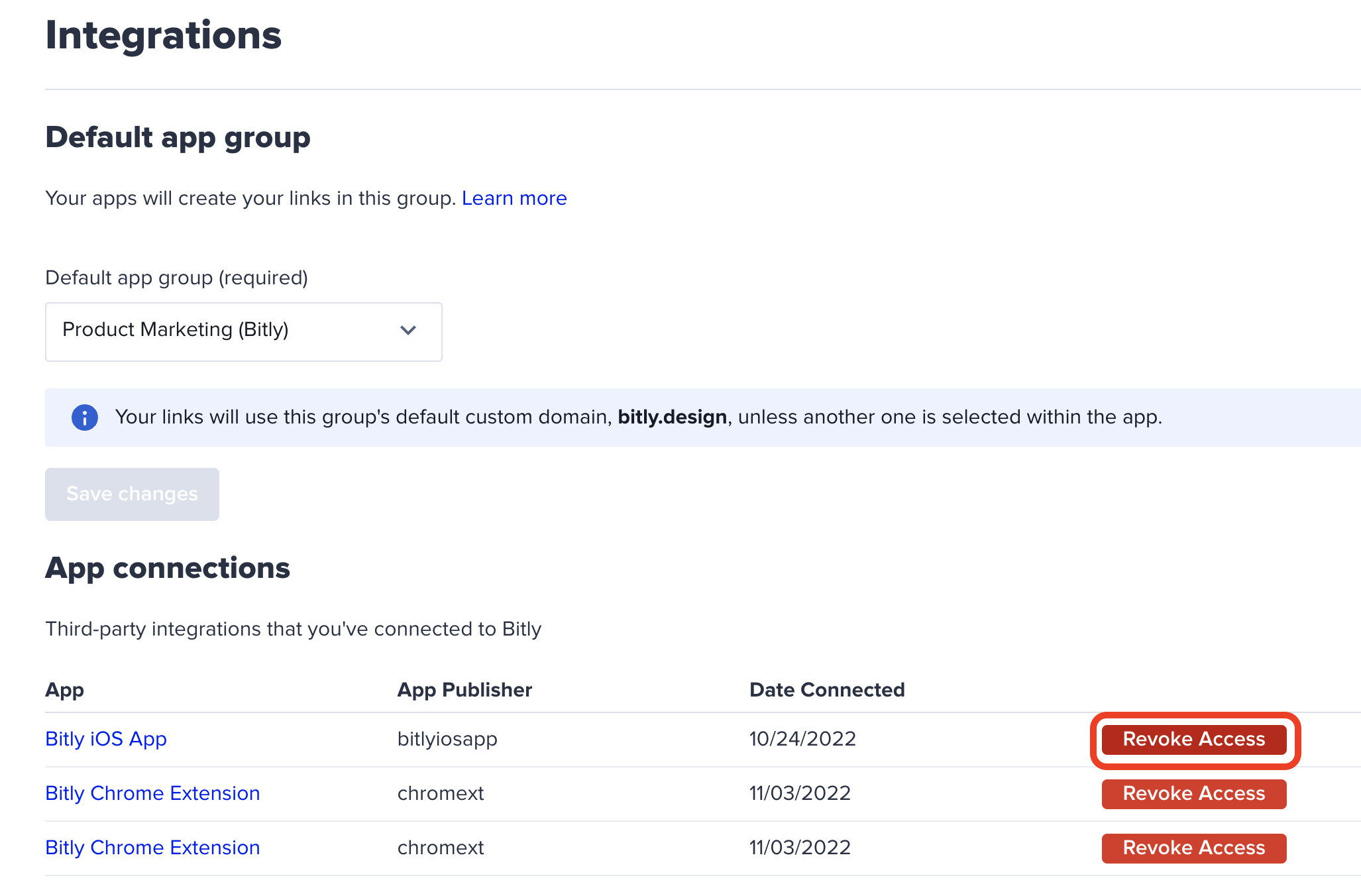 Bitly_OAuth_token_revoke_access.png