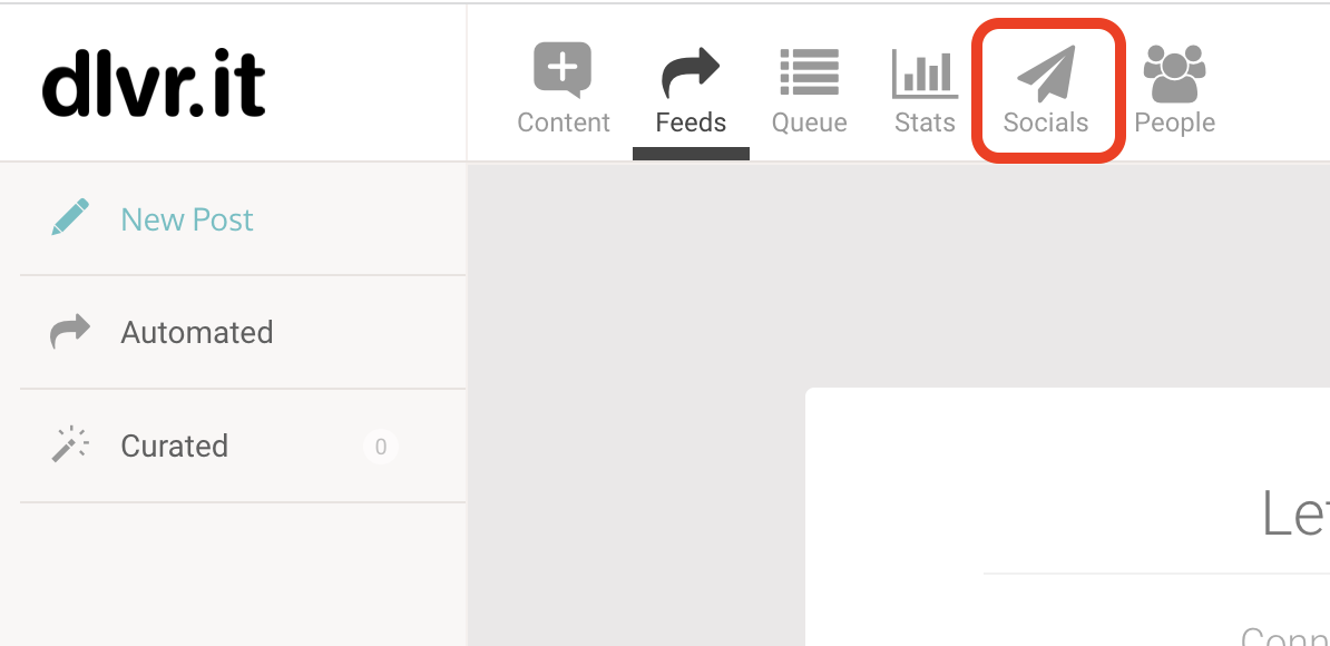 Bitly_dlvr.it_1.png