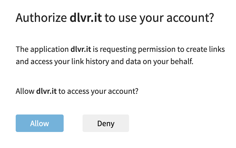 Bitly_dlvr.it_5.png