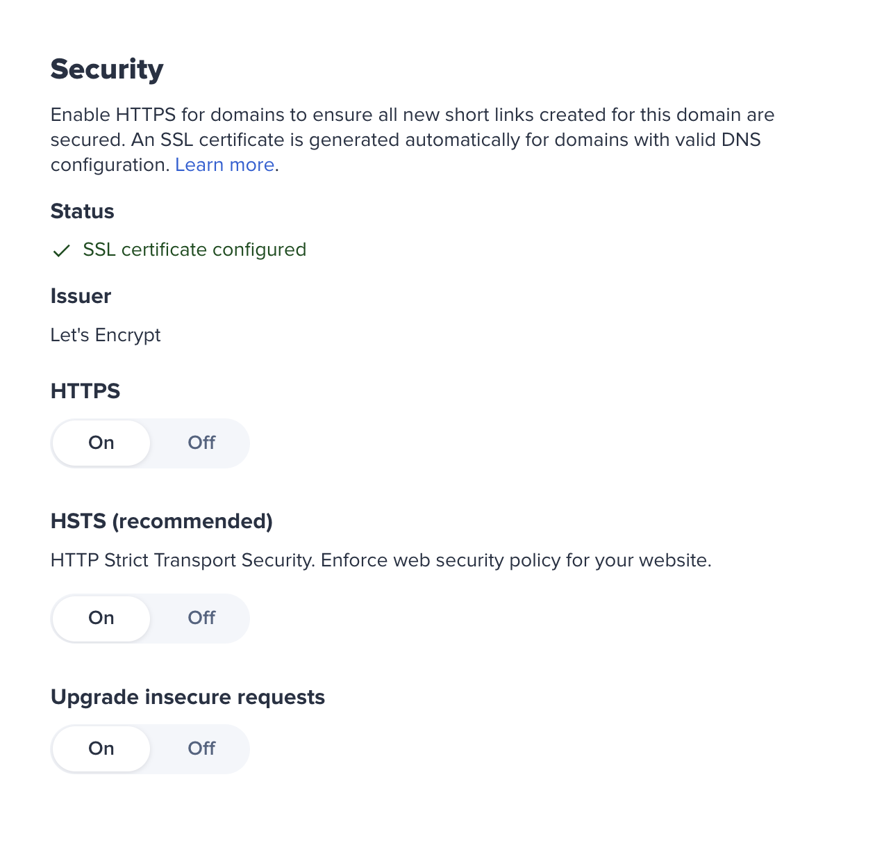 Bitly_custom_domains_-_security.png