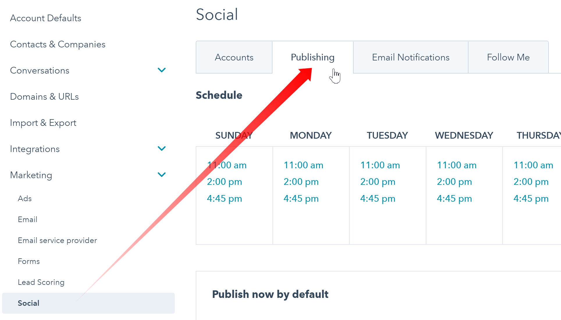HubspotMKTG3.png