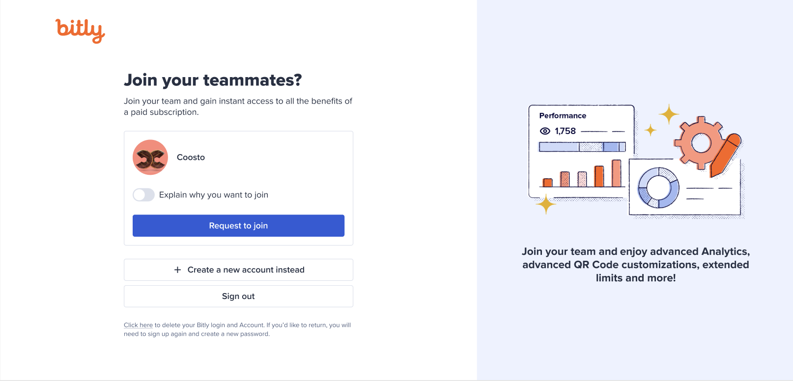 AD user request to join.png
