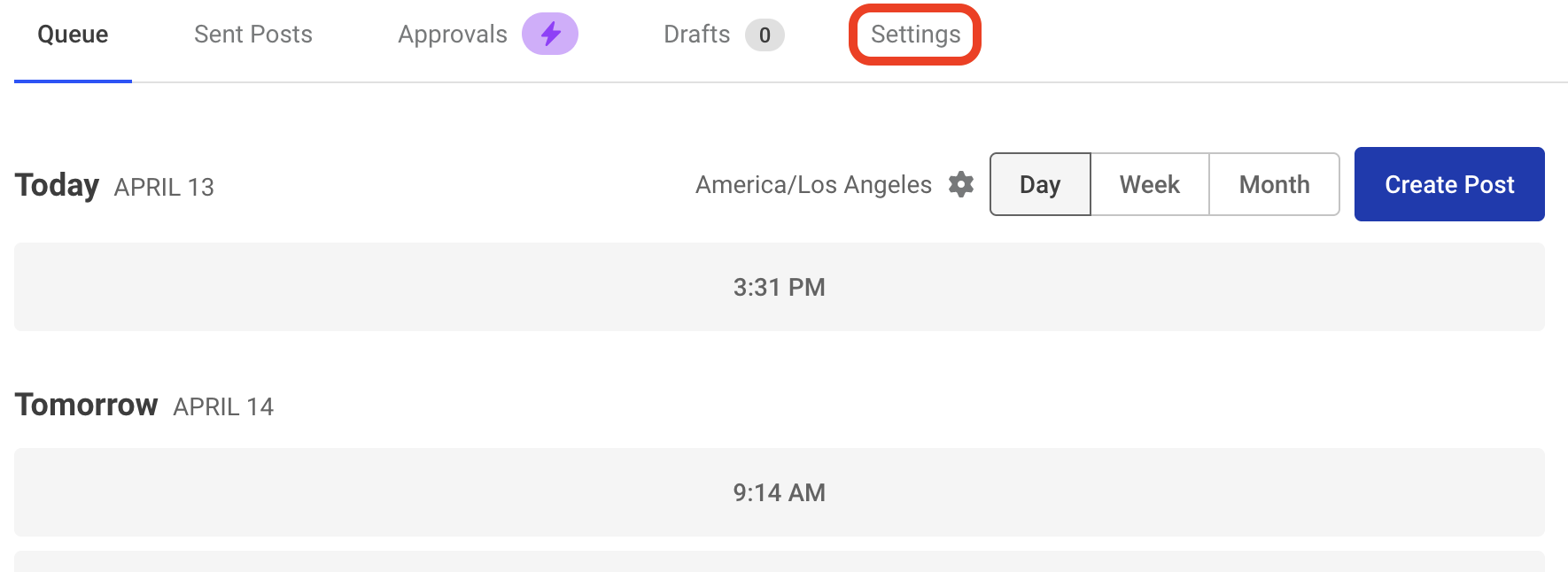 Bitly_Buffer_settings.png
