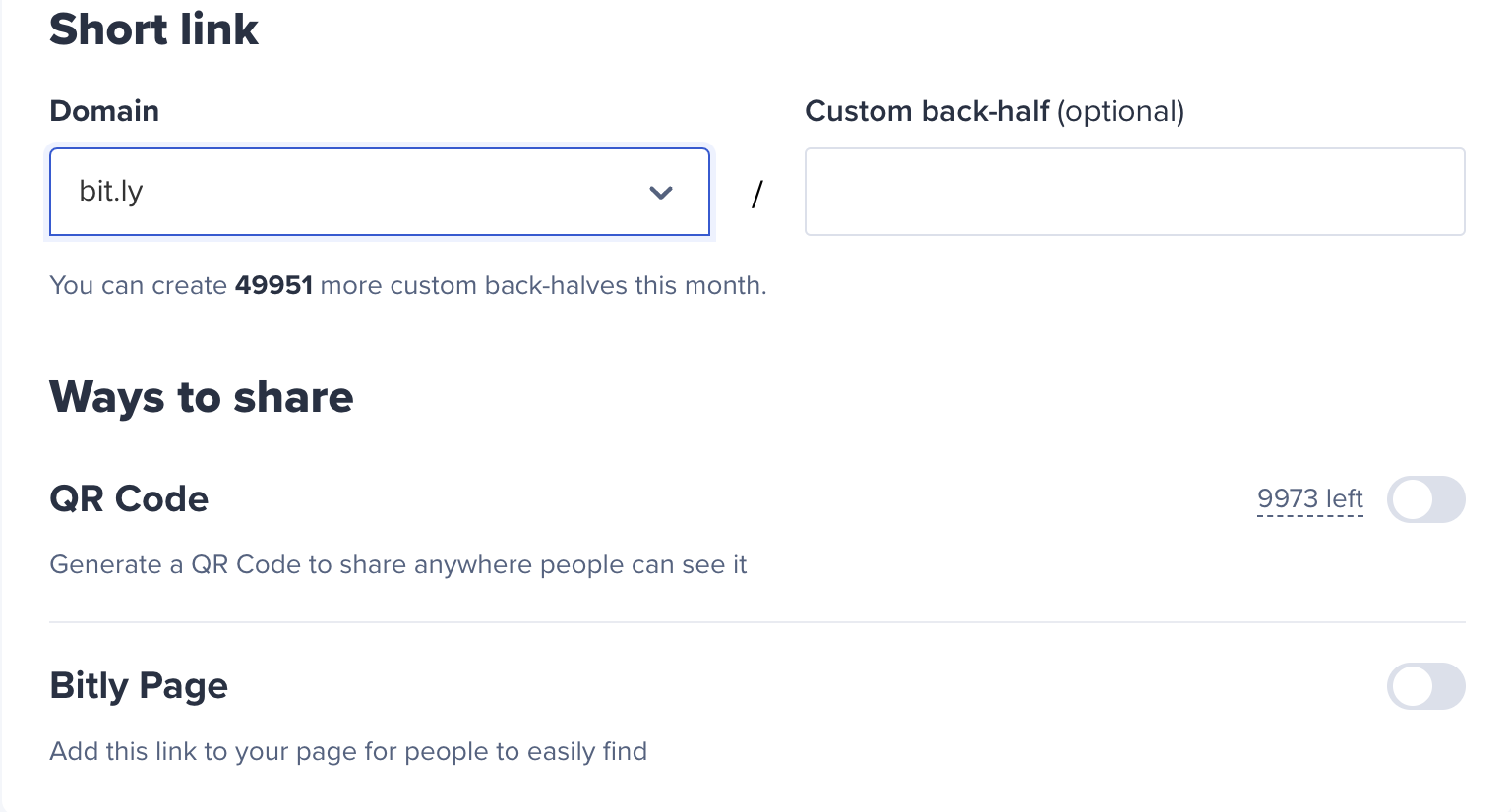 Screenshot 2024-10-18 at 11.39.41 AM.png