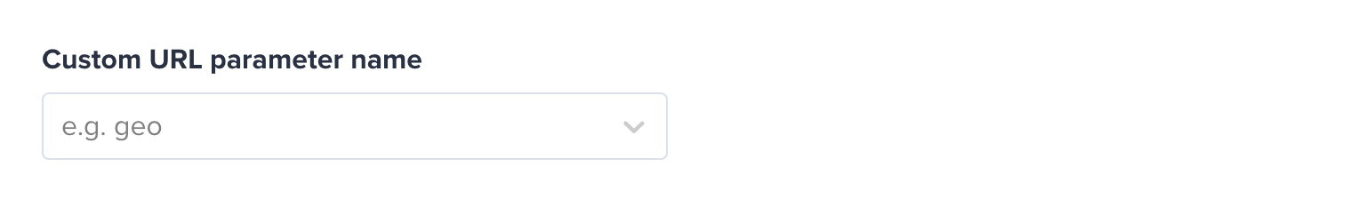 Screenshot 2024-10-18 at 11.46.40 AM.png