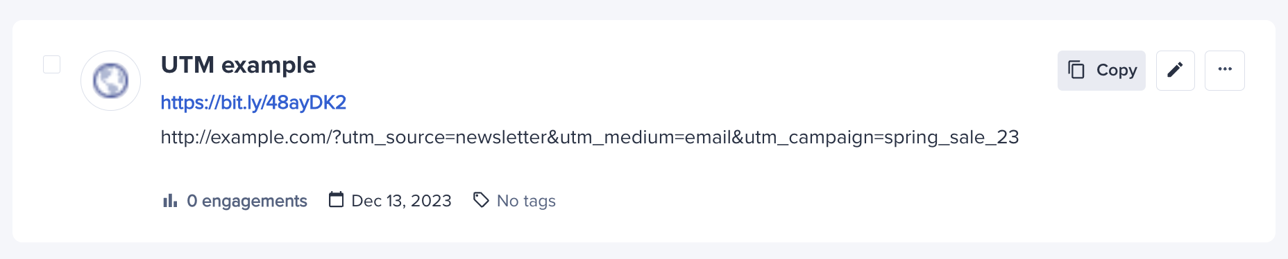 Bitly_UTM_parameters_-_link_details.png