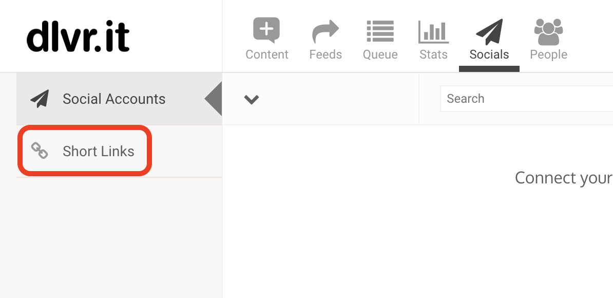 Bitly_dlvr.it_2.png