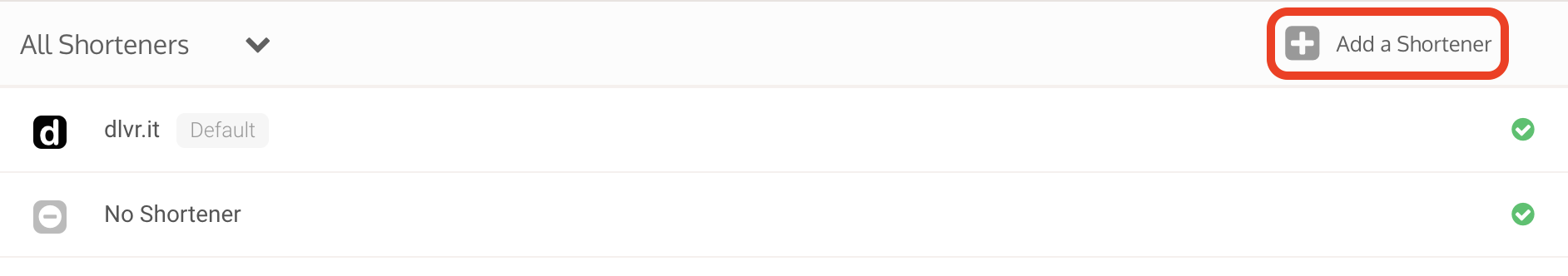 Bitly_dlvr.it_3.png
