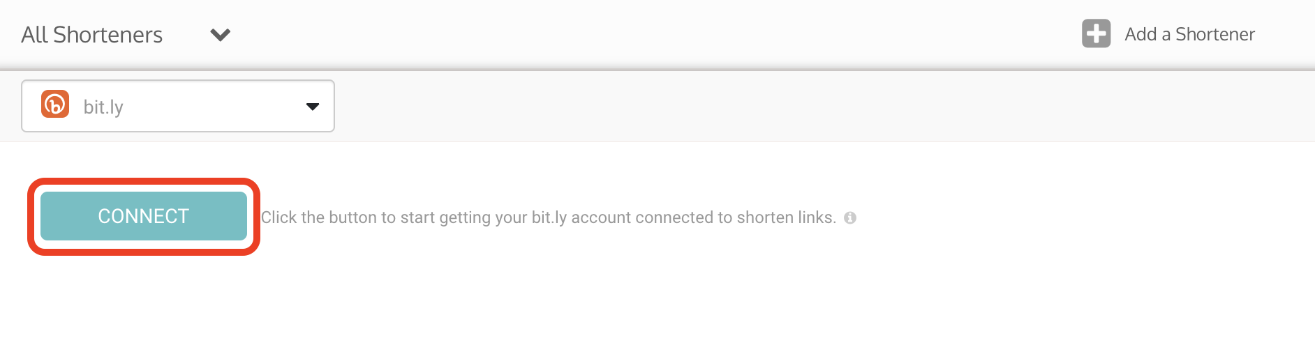 Bitly_dlvr.it_4.png