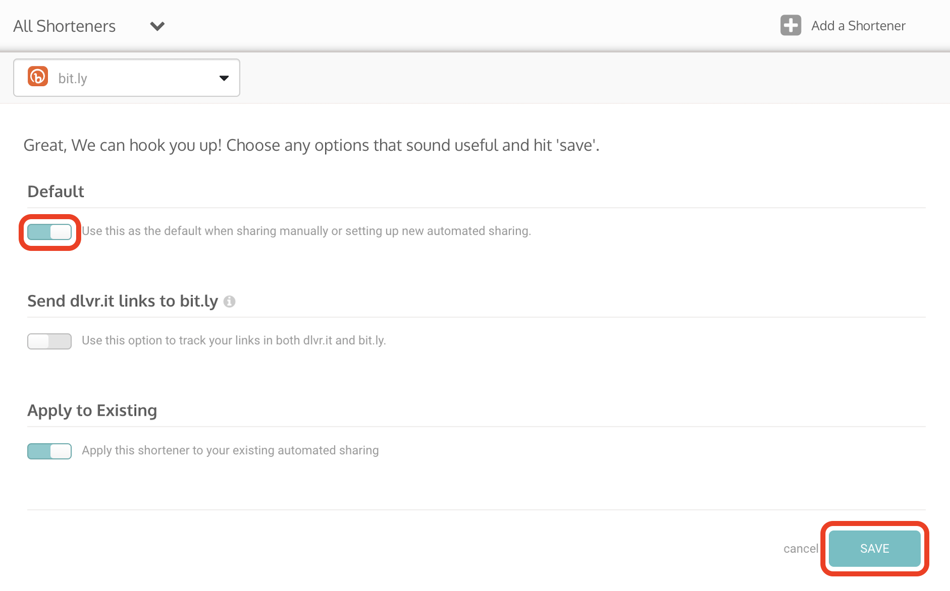Bitly_dlvr.it_6.png