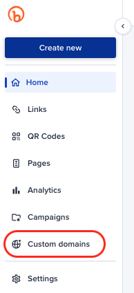 Custom Domains Tab.png