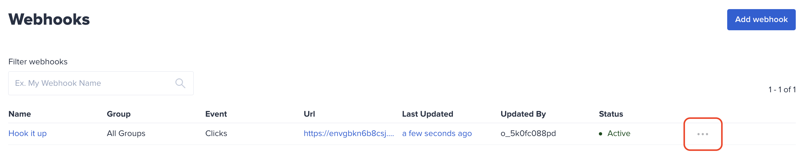 Bitly_Webhook_-_edit.png