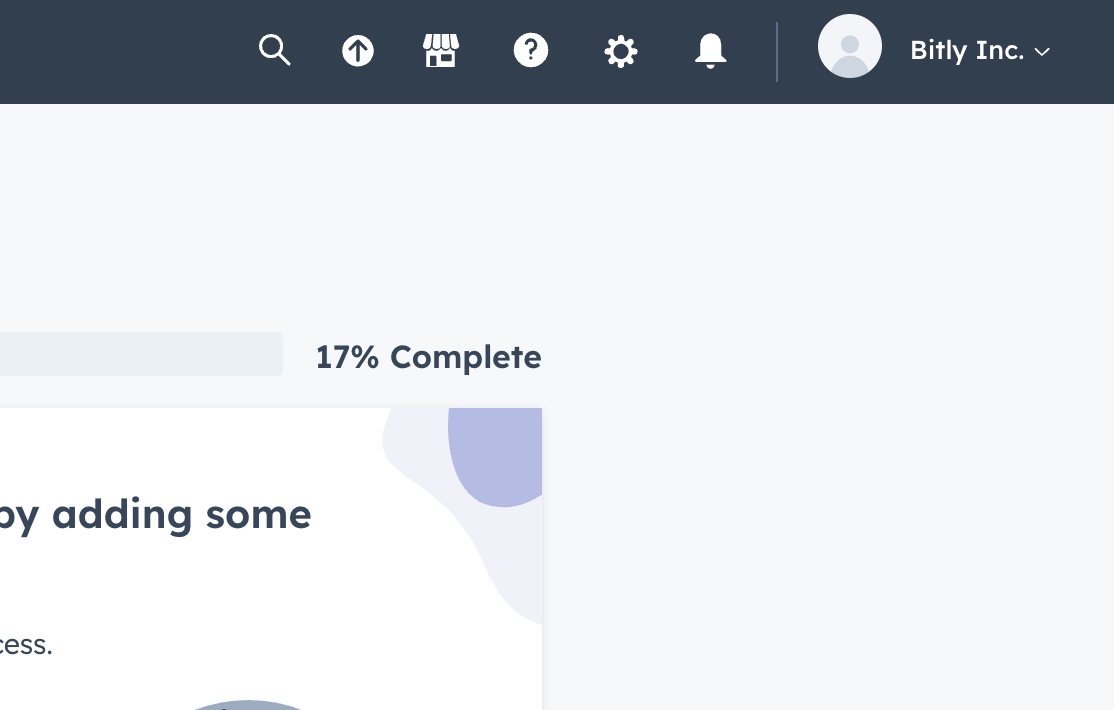 Bitly_Hubspot_settings_icon.png