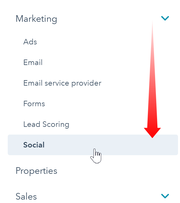 HubspotMKTG2.png